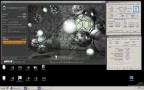 Cinebench - R15 screenshot