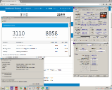 Geekbench3 - Single Core screenshot