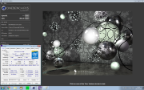 Cinebench - R15 screenshot