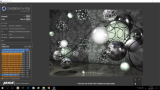 Cinebench - R15 screenshot