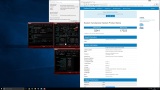 Geekbench3 - Multi Core screenshot