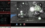 Cinebench - R15 screenshot