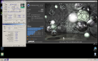 Cinebench - R15 screenshot