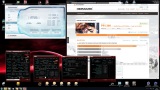 3DMark Vantage - Performance screenshot