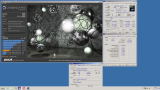 Cinebench - R15 screenshot