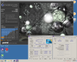 Cinebench - R15 screenshot