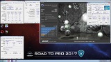 Cinebench - R15 screenshot