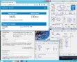 Geekbench4 - Multi Core screenshot