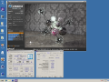 Cinebench - R11.5 screenshot