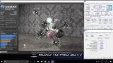 Cinebench - R11.5 screenshot