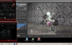 Cinebench - R11.5 screenshot