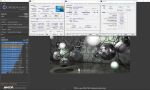 Cinebench - R15 screenshot