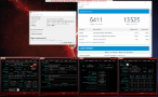 Geekbench3 - Single Core screenshot