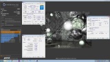 Cinebench - R15 screenshot