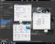 Cinebench - R15 screenshot