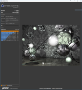 Cinebench - R15 screenshot