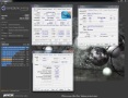 Cinebench - R15 screenshot