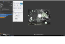 Cinebench - R15 screenshot