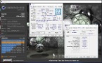 Cinebench - R15 screenshot