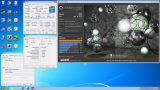 Cinebench - R15 screenshot