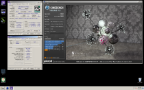 Cinebench - R11.5 screenshot