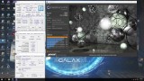 Cinebench - R15 screenshot