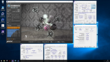 Cinebench - R11.5 screenshot