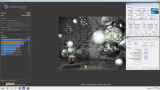 Cinebench - R15 screenshot