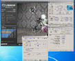 Cinebench - R11.5 screenshot