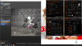 Cinebench - R11.5 screenshot