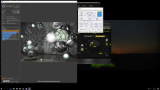 Cinebench - R15 screenshot