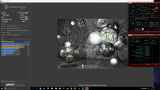 Cinebench - R15 screenshot