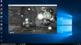 Cinebench - R15 screenshot