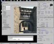 Cinebench - 2003 screenshot