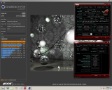 Cinebench - R15 screenshot