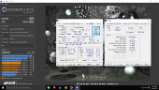 Cinebench - R15 screenshot