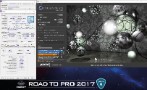 Cinebench - R15 screenshot