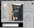 Cinebench - 2003 screenshot