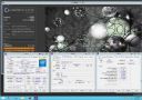 Cinebench - R15 screenshot