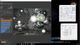 Cinebench - R15 screenshot