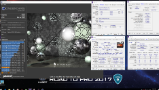 Cinebench - R15 screenshot