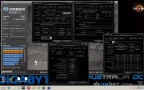 Cinebench - R11.5 screenshot