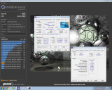 Cinebench - R15 screenshot