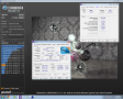 Cinebench - R11.5 screenshot