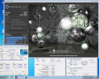 Cinebench - R15 screenshot