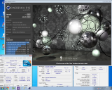 Cinebench - R15 screenshot