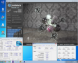 Cinebench - R11.5 screenshot