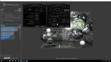 Cinebench - R15 screenshot