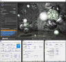 Cinebench - R15 screenshot