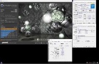 Cinebench - R15 screenshot